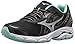 Mizuno Women's Wave Inspire 14 Running Shoe