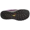 KEEN-Womens-Terradora-Evo-Hiking-Shoe