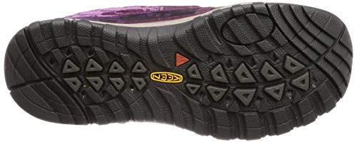 KEEN-Womens-Terradora-Evo-Hiking-Shoe