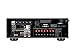 Yamaha RX-V575-R 7.2-Channel Factory Refurbished Network AV Receiver with Airplay