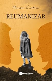 Livro Reumanizar