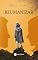 Livro Reumanizar