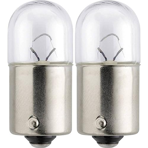 Philips 871150005547 Lampadine Carlight 12V Bol 10W