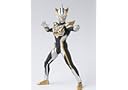 Tamashii Web Limited Bandai S.H.Figuarts Ultraman R/B Action Figure