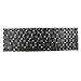 Bestcompu New Genuine Asus X540SC X540SA X540LJ X540S X540SA X540SC MP-13K93US-G50 0KNB0-610TUS00 US keyboard Laptop