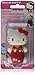Flipper Hello Kitty Classic Toothbrush Holder