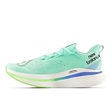 New Balance Men's FuelCell SuperComp Elite V3