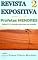 Livro REVISTA EXPOSITIVA 2: Reconexão: Amor Incondicional Jornada em Oséias (Profetas Menores)