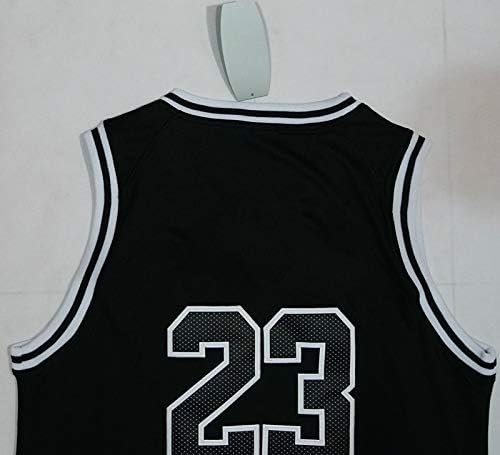 mbappe basketball jersey