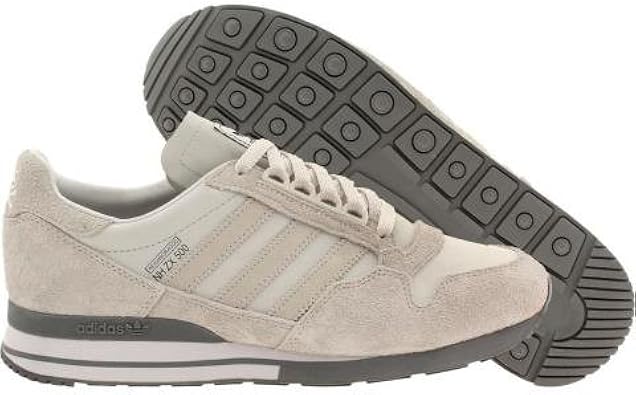 adidas x neighborhood zx 500