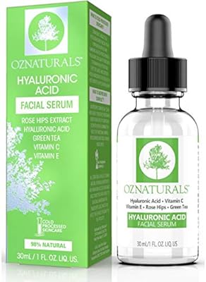 good molecules salicylic acid cream