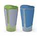 BPA-Free Grow with Me 10 oz. Big Kid Spoutless Cup, 2 Count