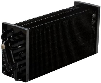 Avantco 17816024 Replacement Evaporator Coil for PICL1
