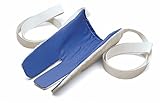 Sock Aid Flexible Deluxe