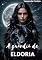 Livro A guardiã de Eldoria