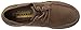 Skechers USA Men's Expected Gembel Oxford,Brown,12 M US