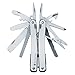 Victorinox SwissTool