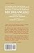 Complete Poems and Selected Letters of Michelangelo
