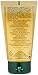 Rene Furterer Carthame Moisturizing Milk Shampoo, 5.07 Fl Oz