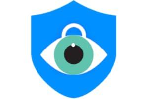 Unique Eye AppLock - Wink Eye