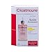 Face and Body Cicatricure Oil Biorestaurador, 60ml – Body Firming and Anti-Cellulite Oil – Targets Aged Skin, Scars and Stretch Marks
