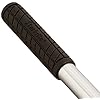 Star-brite-Premium-Brush-Combo-Heavy-Duty-Extending-3-6-Handle-with-8-Synthetic-Wood-Brush