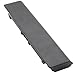 New Rechargeble repalcement Battery for Toshiba Satellite S70DT C55-A5302 C55-A5308 C55-A5309 C55D-A5150 C55T-A5314 Battery PA5109U-1BRS PA5024U-1BRS 4400mah 6 Cell