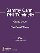 Jazz; Rags  Blues; Bk 5: 8 Original Pieces for the Later Intermediate to Early Advanced Pianist