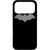 Batman 52 Black Case for iPhone 17 Pro Max