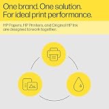 HP 912XL Black Ink Cartridge 3YL84AE 22ml 825 Pages High Yield for OfficeJet Pro view 2