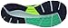 New Balance Women's W1500v3 Running Shoe