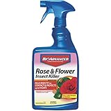 Rose&Fl Insct Killr 24oz