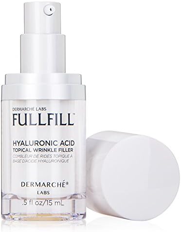 FullFill