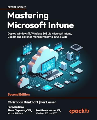 Windows Internals, Part 2 (Developer Reference): Russinovich, Mark