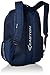 EASTON WALK-OFF IV Bat & Equipment Backpack Bag