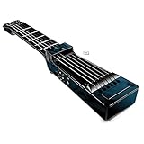 MightySkins Skin for Jamstik+ Portable SmartGuitar