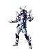 Bandai Kamen Rider Ghost GC12 Kamen Rider Deep Specter