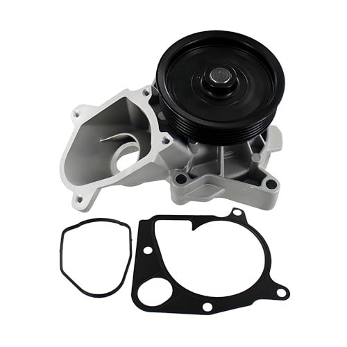 SKF VKPC 88635 Pompe à eau