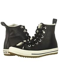 Converse Chuck Taylor All Star Hiker Boot Hi Unisex Zapatillas Rosa Rosa Pop 162477c