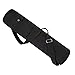 Baen Sendi Yoga Mat Bag with Expandable Pocket,Best Bags for Yogo Mats, Yoga Strap and Exercise Mat ¡­