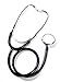 American Educational 6147 Stethoscope
