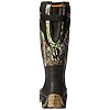 LaCrosse-Womens-Alphaburly-Pro-15-Realtree-APG-Hunting-Boot