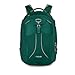 Osprey Packs Nova Backpack - TROPICAL GREEN, One Size