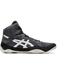 aces wrestling shoes