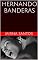 Livro HERNANDO BANDERAS (NOITES QUENTES E ÚMIDAS: VINTE CONTOS PARA LER NA CAMA)