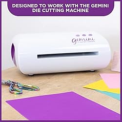 Crafter's Companion - Gemini Accessories - Craft