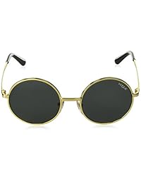 Vogue Mujer vo4085s 50 anteojos de sol 50 mm.