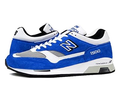 new balance 500 bambino