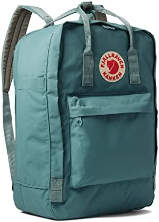 best 17 inch laptop backpack 2018 Best Laptop Backpack for 17 Inch Laptop: Top 3 Picks for Work and Travel