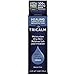 TriCalm Clinical Repair Itch Relief Cream 2 oz